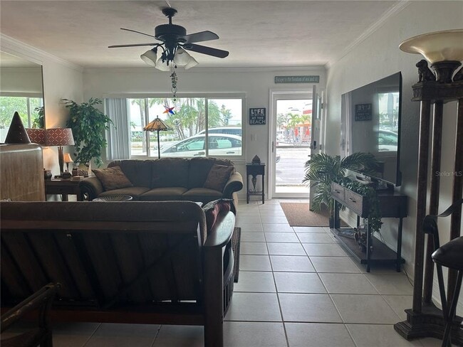 Photo - 6161 Gulf Winds Dr Unit 150
