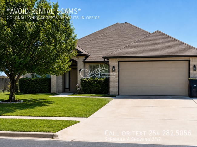 Photo - 5313 Teal Dr