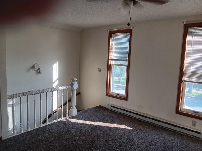 507 E King St Unit Up