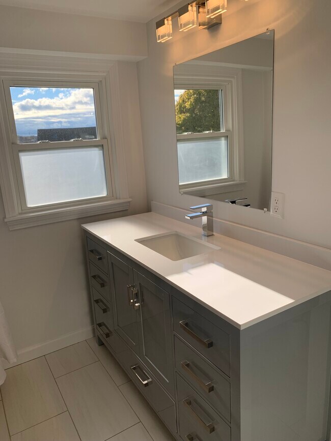 Photo - 10 Barry St Unit 3