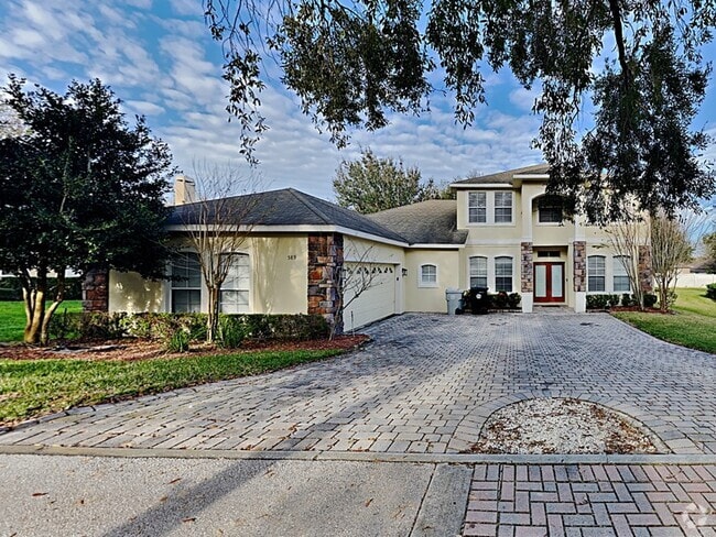 Building Photo - 589 Errol Pkwy Rental