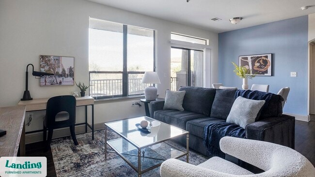 Photo - 24530 Gosling Rd Unit 225.1411666