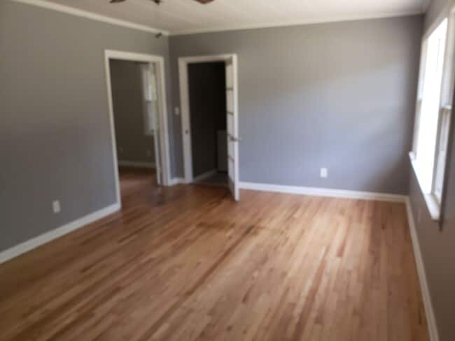 Photo - 1007 W Moore St