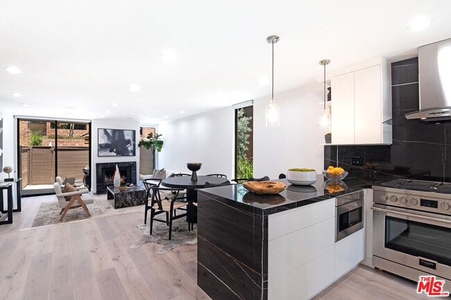 Photo - 1033 Carol Dr Condo Unit T13