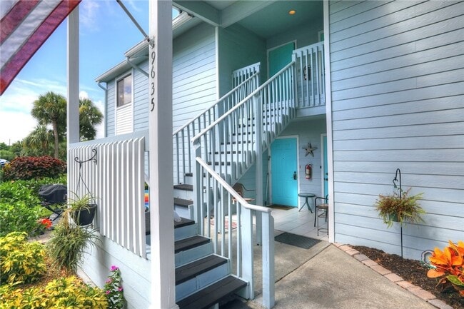 Photo - 9635 Riverside Dr Unidad 4