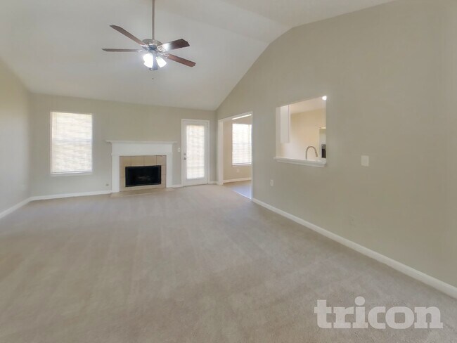 Photo - 11728 Spring Lake Way