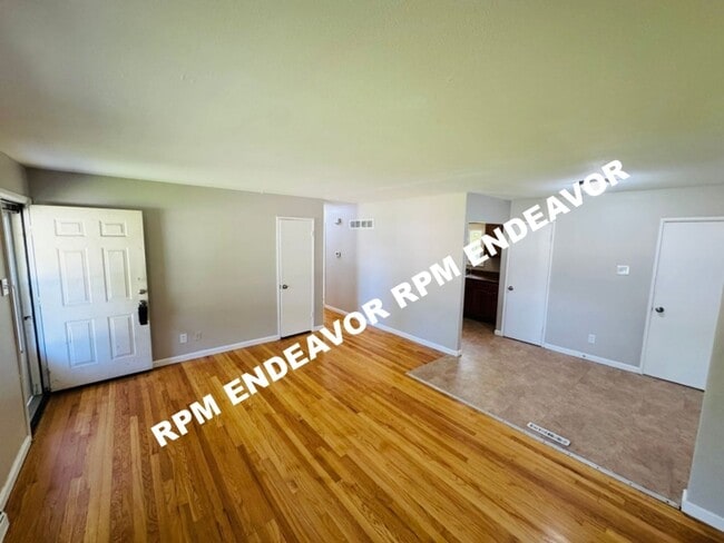 Photo - Just Hit the Market — Spacious Layout + Basement Space in St. Louis, Housing Choice Voucher Accep...