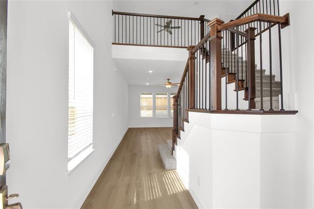 Photo - 3900 Lynx Ct