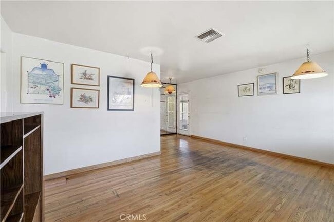 Photo - 13419 Reliance St
