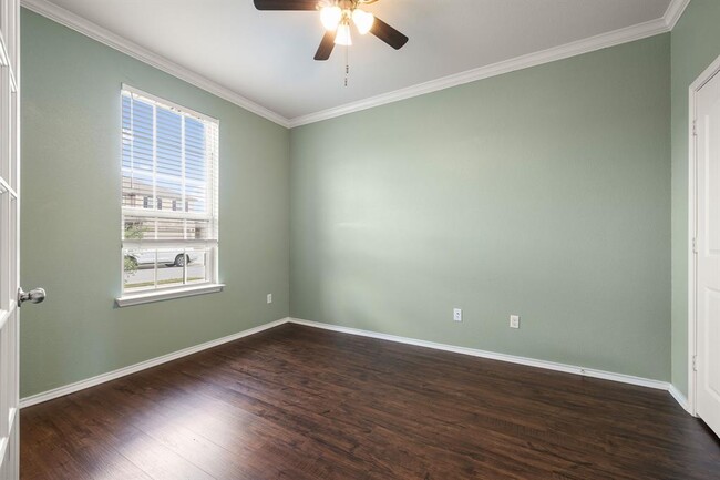 Photo - 11801 Jackson Fls Wy