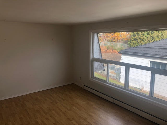 Photo - 75 Preston St Unit 5