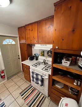 Photo - 1239 NW 9th Ave Unit A