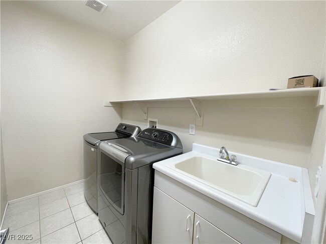 Photo - 720 Indian Garden St