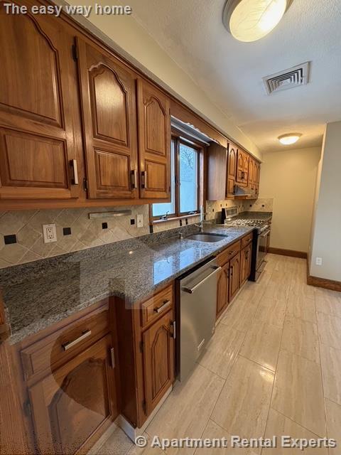 Photo - 33 Lafayette St Unidad #2