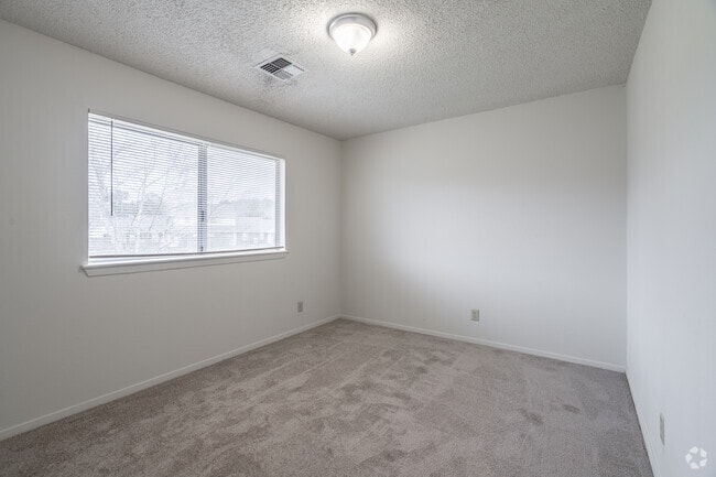 2BR, 2.5BA - 1219SF