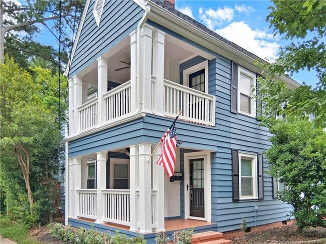 Photo - 1413 General Lee Ave
