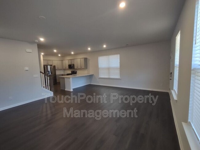 Photo - 7824 Nelson Rd