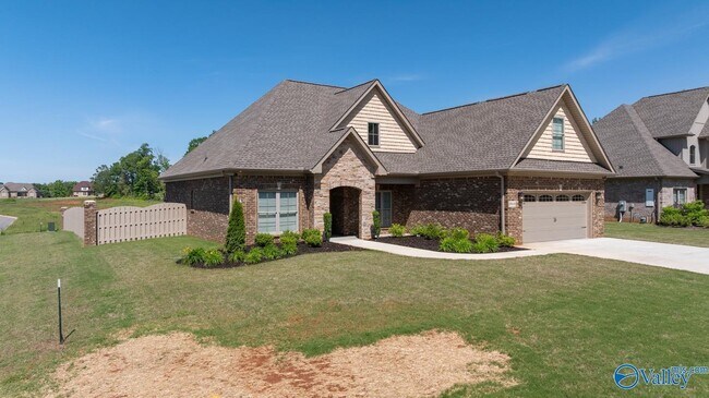 Photo - 29458 Carnaby Ln