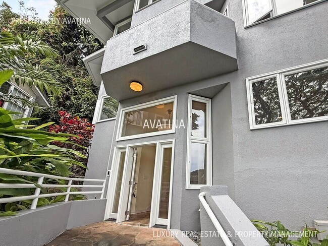 Building Photo - 2330 Kaola Way