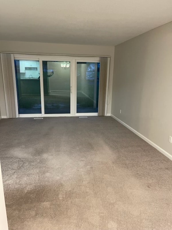Monticello Apartments