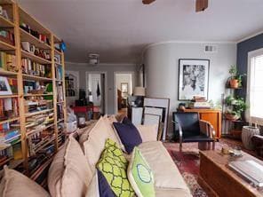 Building Photo - 1849 W Main St Unit 1 Rental