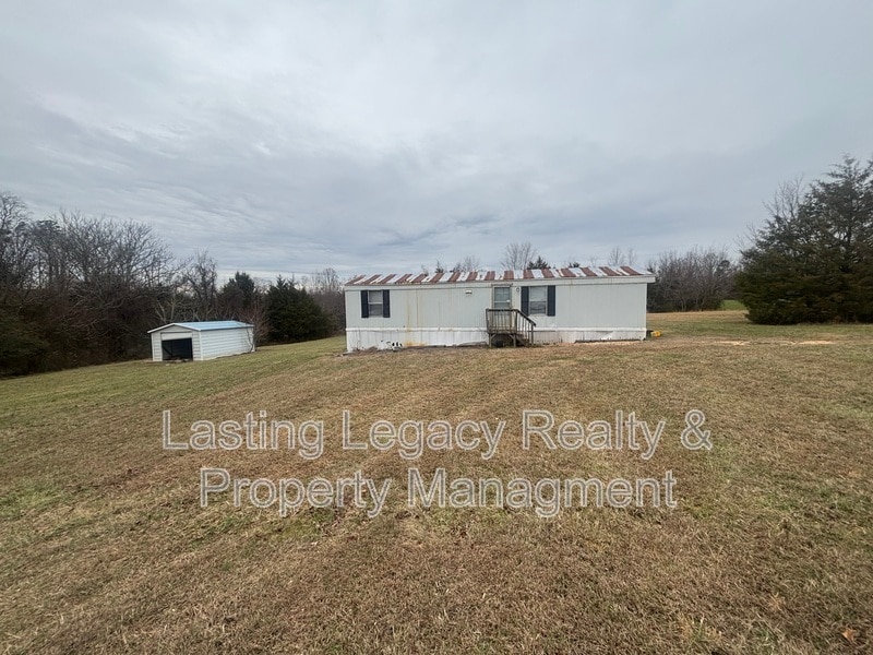 Photo - 1023 Rottie Dobie Ln