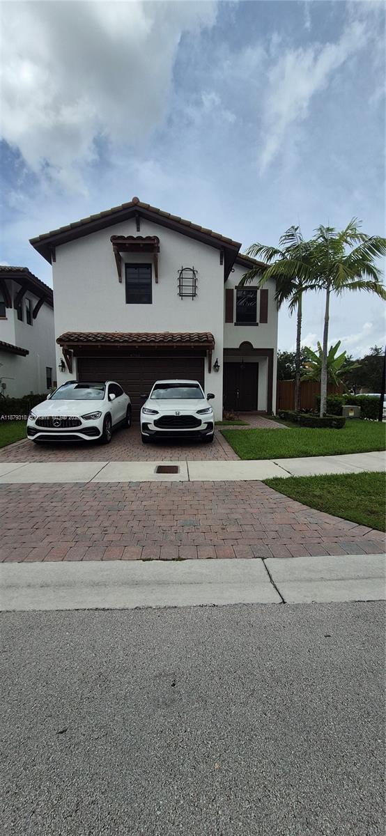 Building Photo - 8760 NW 102nd Ct Rental