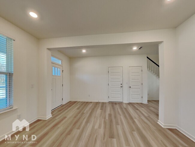 Photo - 50 Artemas Ward Dr