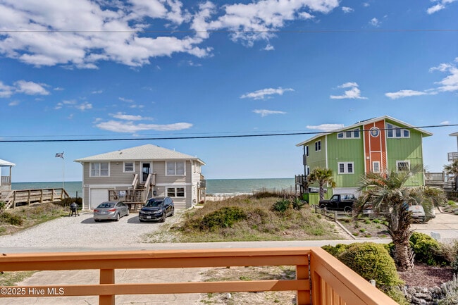 Photo - 1013 N Shore Dr