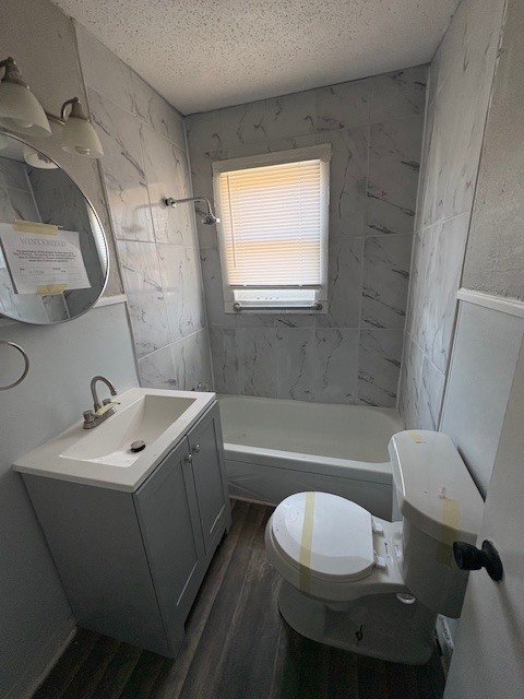 Photo - 1701 SW Jefferson Ave