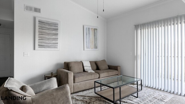 Photo - 15450 Farm to Market Rd 1325 Unit 1133