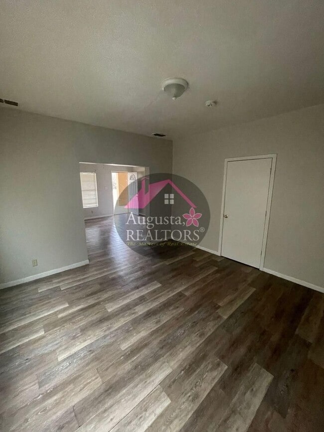 Photo - Parv-1366/1368 Mulberry Unit 1368 Mulberry