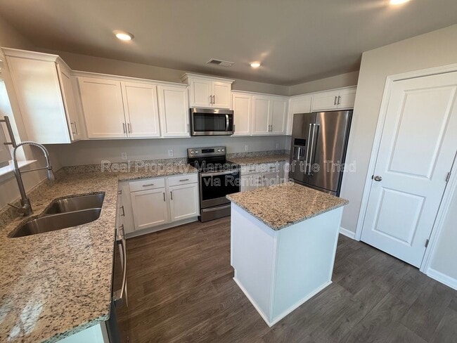 Photo - 5277 Ironwood Dr