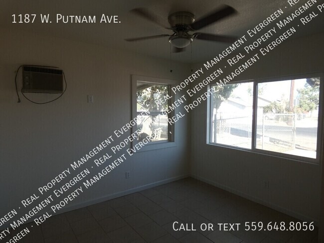 Photo - 1187 W Putnam Ave