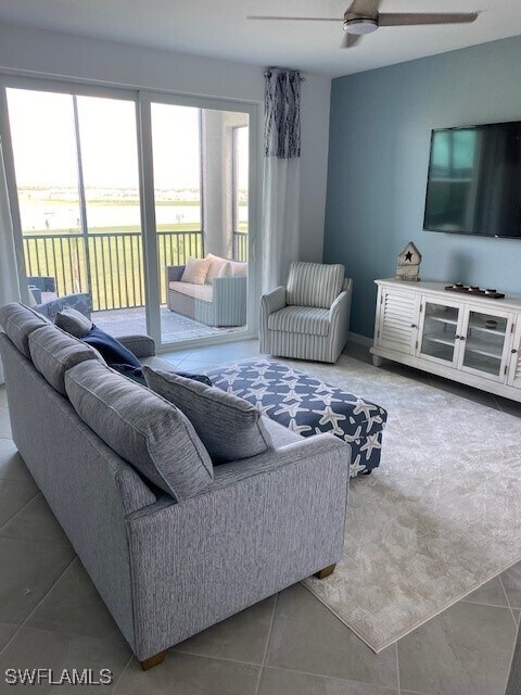 Photo - 15275 Grn Acrs Ave Unit 337