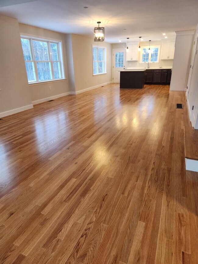 Photo - 30 Aspen Dr Unit 30