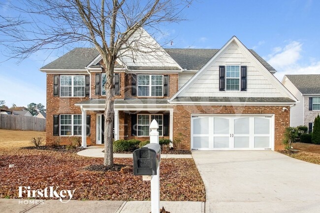 Building Photo - 85 Natalie Ct