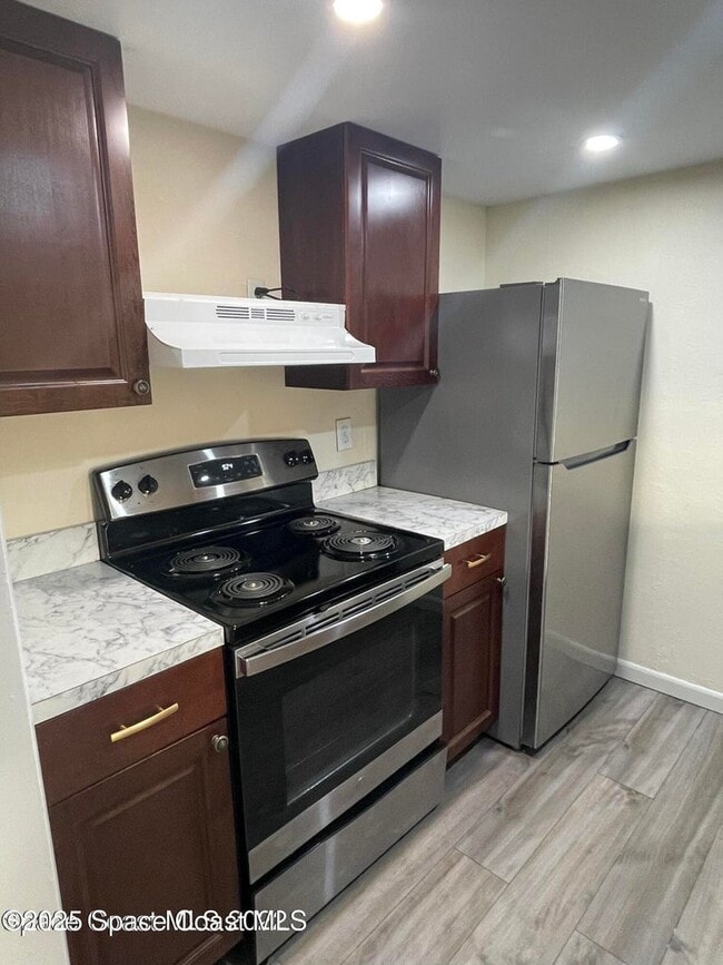 Photo - 119 San Paulo Ct