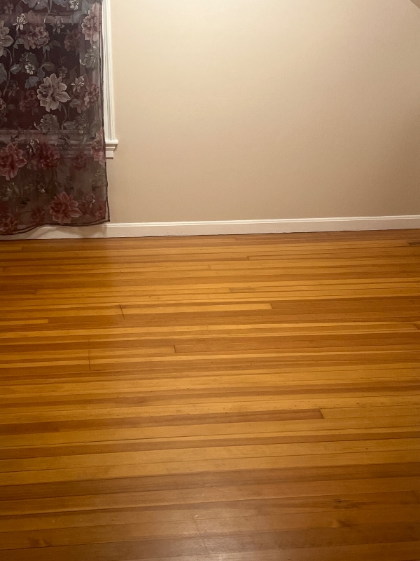 Photo - 10 Osgood Ave