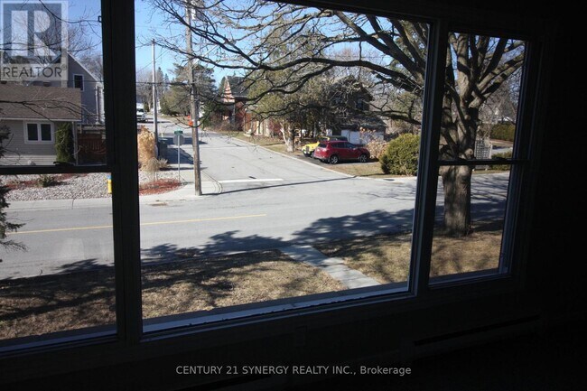 Photo - 173 Park Ave Unit 2