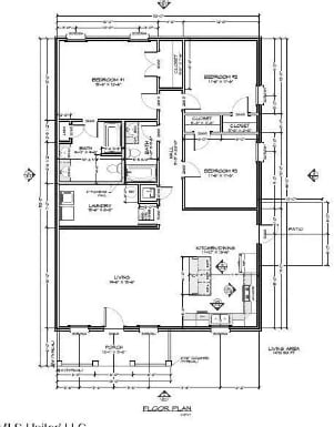 Photo - 3125 Seahorse Rd