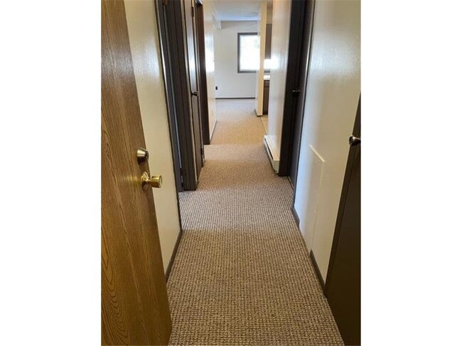 Photo - 936 6th St NE Unit 3N