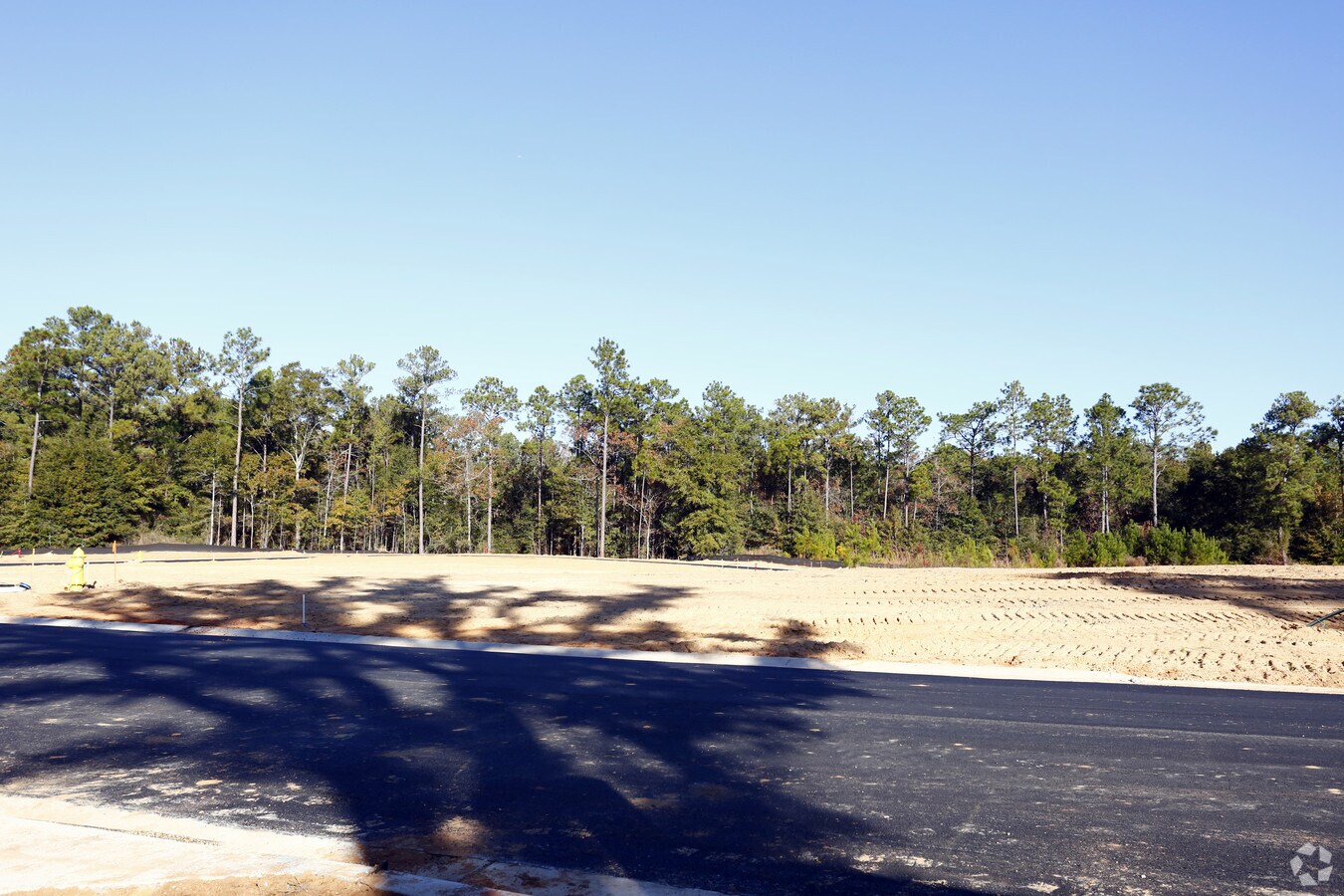 Photo - Quail Hollow