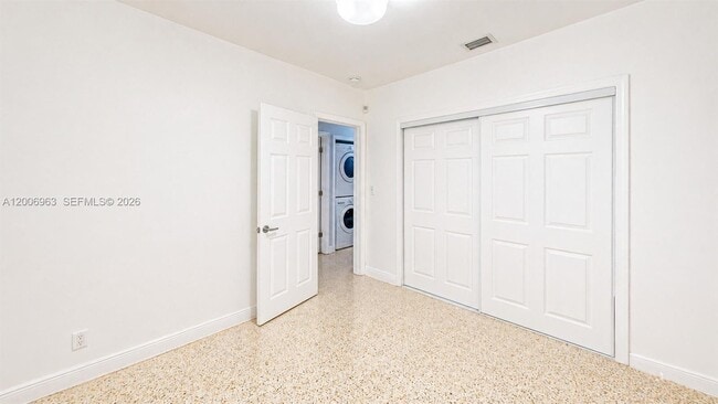 Photo - 3630 Percival Ave