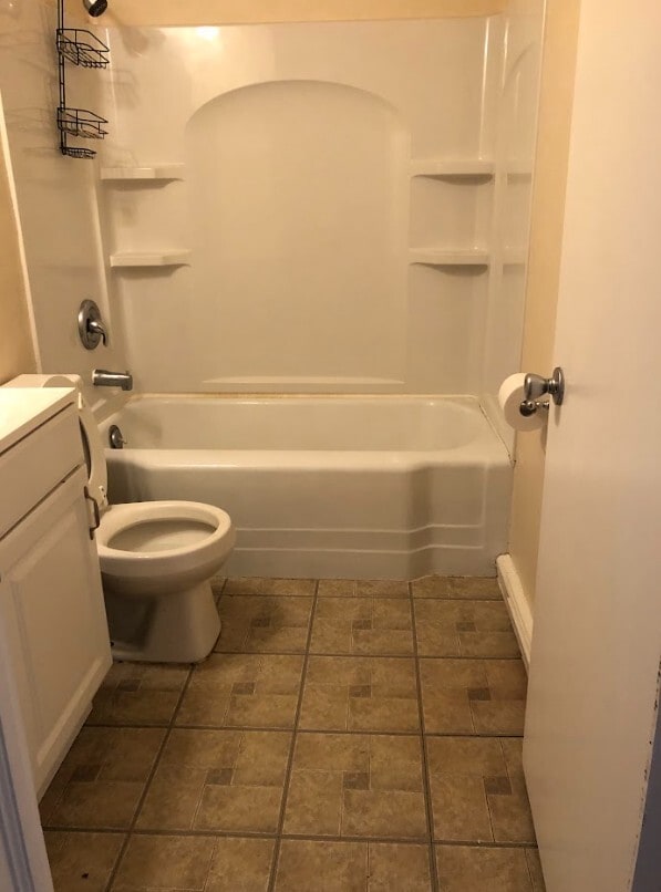 Photo - 328 Falcon Rd