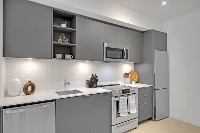 Photo - 30 Ordnance St Unit SI ID1521016P