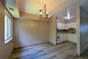 Photo - 120 Penn Pleasant Dr