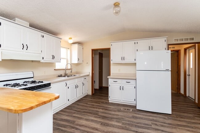 Photo - Charming Home on a Spacious Lot with No HOA!