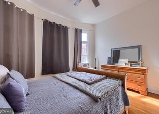 Photo - 302 N Lime St Unit 2