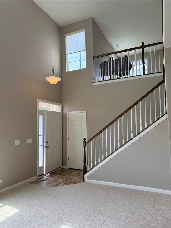 Photo - 10097 Cummings St